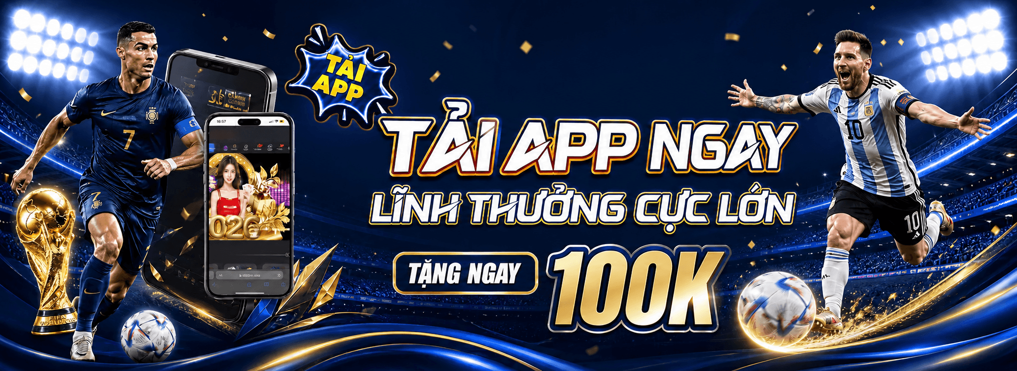 Kèo bóng đá hôm nay – Tỷ lệ kèo nhà cái trực tuyến | WJWDCA.XYZ